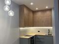 2-комнатная квартира · 45 м² · 4/13 этаж, Райымбека 348/1 за 38.8 млн ₸ в Алматы, Ауэзовский р-н — фото 6