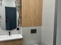 2-комнатная квартира · 45 м² · 4/13 этаж, Райымбека 348/1 за 38.8 млн ₸ в Алматы, Ауэзовский р-н — фото 17