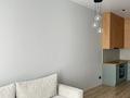 2-комнатная квартира · 45 м² · 4/13 этаж, Райымбека 348/1 за 38.8 млн ₸ в Алматы, Ауэзовский р-н — фото 3