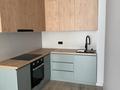 2-комнатная квартира · 45 м² · 4/13 этаж, Райымбека 348/1 за 38.8 млн ₸ в Алматы, Ауэзовский р-н — фото 4
