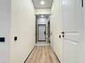 2-бөлмелі пәтер · 56.8 м² · 3/6 қабат, Илтипат 49 — ИПОТЕКу проходит. документы готовы, бағасы: 54.9 млн ₸ в Алматы, Наурызбайский р-н — фото 14