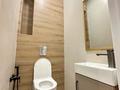 2-бөлмелі пәтер · 56.8 м² · 3/6 қабат, Илтипат 49 — ИПОТЕКу проходит. документы готовы, бағасы: 54.9 млн ₸ в Алматы, Наурызбайский р-н — фото 16