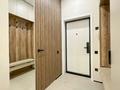 2-бөлмелі пәтер · 56.8 м² · 3/6 қабат, Илтипат 49 — ИПОТЕКу проходит. документы готовы, бағасы: 54.9 млн ₸ в Алматы, Наурызбайский р-н — фото 19