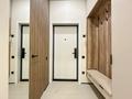 2-бөлмелі пәтер · 56.8 м² · 3/6 қабат, Илтипат 49 — ИПОТЕКу проходит. документы готовы, бағасы: 54.9 млн ₸ в Алматы, Наурызбайский р-н — фото 30