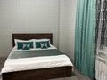 2-комнатная квартира · 62 м² · 5/12 этаж, мкр Нурсат 2, Шаяхметова 29/4 — Аргынбекова за 2 500 ₸ в Шымкенте, Каратауский р-н