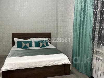 2-комнатная квартира · 62 м² · 5/12 этаж, мкр Нурсат 2, Шаяхметова 29/4 — Аргынбекова за 2 500 ₸ в Шымкенте, Каратауский р-н