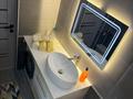2-комнатная квартира · 62 м² · 5/12 этаж, мкр Нурсат 2, Шаяхметова 29/4 — Аргынбекова за 2 500 ₸ в Шымкенте, Каратауский р-н — фото 9