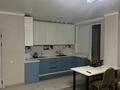 2-комнатная квартира · 62 м² · 5/12 этаж, мкр Нурсат 2, Шаяхметова 29/4 — Аргынбекова за 2 500 ₸ в Шымкенте, Каратауский р-н — фото 10