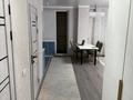 2-комнатная квартира · 62 м² · 5/12 этаж, мкр Нурсат 2, Шаяхметова 29/4 — Аргынбекова за 2 500 ₸ в Шымкенте, Каратауский р-н — фото 3