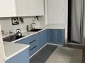 2-комнатная квартира · 62 м² · 5/12 этаж, мкр Нурсат 2, Шаяхметова 29/4 — Аргынбекова за 2 500 ₸ в Шымкенте, Каратауский р-н — фото 7