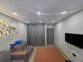 3-комнатная квартира · 97 м² · 3/6 этаж, И.Есенберлина 9 за 67.7 млн ₸ в Усть-Каменогорске — фото 10