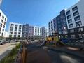 3-комнатная квартира · 97 м² · 3/6 этаж, И.Есенберлина 9 за 67.7 млн ₸ в Усть-Каменогорске — фото 16