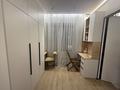 3-бөлмелі пәтер · 84 м² · 2/17 қабат, Ауэзова 2/8 — Гоголя, бағасы: 83 млн ₸ в Алматы, Алмалинский р-н — фото 3