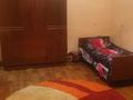 1-комнатная квартира, 34.5 м², 1/3 этаж помесячно, Рихарда- Зорге 8 а за 160 000 〒 в Алматы, Турксибский р-н — фото 8