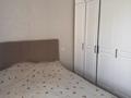 3-комнатная квартира · 70 м² · 8/9 этаж, мкр Жетысу-1 34 — Абая-Момышулы за 55 млн ₸ в Алматы, Ауэзовский р-н — фото 11