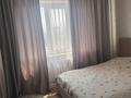 3-комнатная квартира · 70 м² · 8/9 этаж, мкр Жетысу-1 34 — Абая-Момышулы за 55 млн ₸ в Алматы, Ауэзовский р-н — фото 12