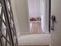 3-комнатная квартира · 70 м² · 8/9 этаж, мкр Жетысу-1 34 — Абая-Момышулы за 55 млн ₸ в Алматы, Ауэзовский р-н — фото 17