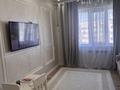 3-комнатная квартира · 70 м² · 8/9 этаж, мкр Жетысу-1 34 — Абая-Момышулы за 55 млн ₸ в Алматы, Ауэзовский р-н — фото 2