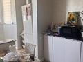 3-комнатная квартира · 70 м² · 8/9 этаж, мкр Жетысу-1 34 — Абая-Момышулы за 55 млн ₸ в Алматы, Ауэзовский р-н — фото 20