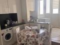 3-комнатная квартира · 70 м² · 8/9 этаж, мкр Жетысу-1 34 — Абая-Момышулы за 55 млн ₸ в Алматы, Ауэзовский р-н — фото 21