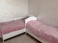 3-комнатная квартира · 70 м² · 8/9 этаж, мкр Жетысу-1 34 — Абая-Момышулы за 55 млн ₸ в Алматы, Ауэзовский р-н — фото 7