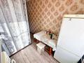 1-комнатная квартира · 32 м² · 2/4 этаж, Жетысу 16 за 9.3 млн ₸ в Талдыкоргане — фото 2