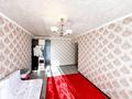 1-комнатная квартира · 32 м² · 2/4 этаж, Жетысу 16 за 9.3 млн ₸ в Талдыкоргане — фото 4