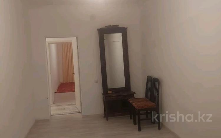 2-комнатная квартира, 68 м², 1/5 этаж помесячно, Туран 1 — Туран