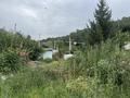 Часть дома · 3 комнаты · 70 м² · 12 сот., мкр Ерменсай, Таужиеги 7 за 60 млн ₸ в Алматы, Бостандыкский р-н — фото 5