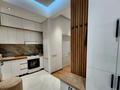 1-комнатная квартира · 50 м² · 7/16 этаж, Нурсултана Назарбаева 1 за 15 000 ₸ в Шымкенте, Каратауский р-н — фото 4