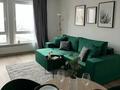 1-комнатная квартира · 50 м² · 7/16 этаж, Нурсултана Назарбаева 1 за 15 000 ₸ в Шымкенте, Каратауский р-н — фото 5