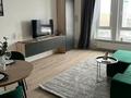 1-комнатная квартира · 50 м² · 7/16 этаж, Нурсултана Назарбаева 1 за 15 000 ₸ в Шымкенте, Каратауский р-н — фото 6