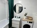 1-комнатная квартира · 50 м² · 7/16 этаж, Нурсултана Назарбаева 1 за 15 000 ₸ в Шымкенте, Каратауский р-н — фото 8