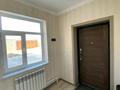 Отдельный дом • 6 комнат • 160 м² • 27 сот., Атабай тас жолы 21A за 34.9 млн 〒 в Туркестане — фото 6