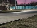 Отдельный дом · 5 комнат · 100 м² · 12 сот., Набережная 151 за 35 млн ₸ в Затобольске (Тобыле)