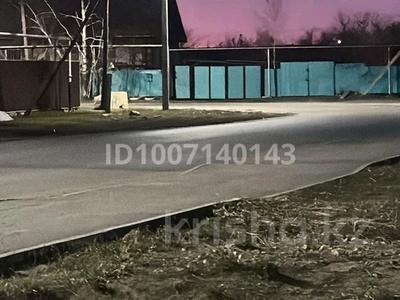 Отдельный дом · 5 комнат · 100 м² · 12 сот., Набережная 151 за 35 млн ₸ в Затобольске (Тобыле)