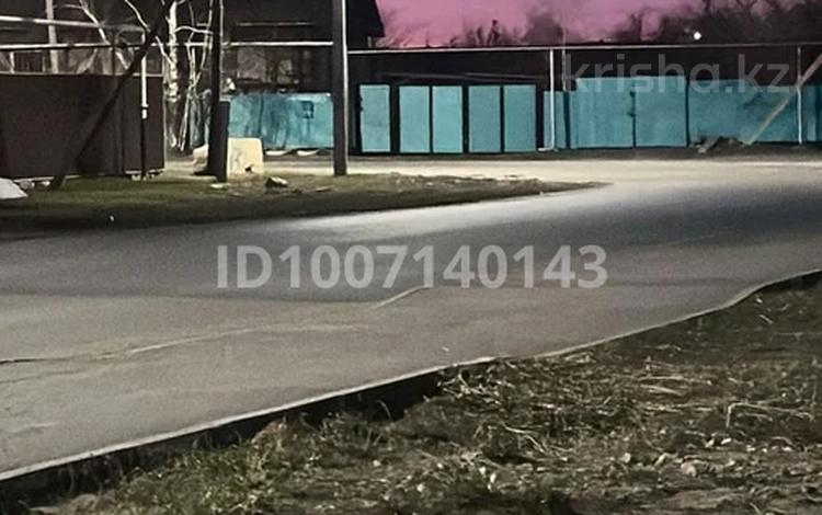 Отдельный дом · 5 комнат · 100 м² · 12 сот., Набережная 151 за 35 млн ₸ в Затобольске (Тобыле) — фото 28