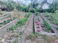 Отдельный дом · 5 комнат · 100 м² · 12 сот., Набережная 151 за 35 млн ₸ в Затобольске (Тобыле) — фото 6