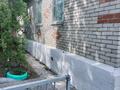 Отдельный дом · 5 комнат · 100 м² · 12 сот., Набережная 151 за 35 млн ₸ в Затобольске (Тобыле) — фото 12