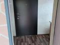Отдельный дом · 5 комнат · 100 м² · 12 сот., Набережная 151 за 35 млн ₸ в Затобольске (Тобыле) — фото 15