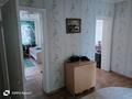 Отдельный дом · 5 комнат · 100 м² · 12 сот., Набережная 151 за 35 млн ₸ в Затобольске (Тобыле) — фото 18
