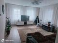 Отдельный дом · 5 комнат · 100 м² · 12 сот., Набережная 151 за 35 млн ₸ в Затобольске (Тобыле) — фото 21
