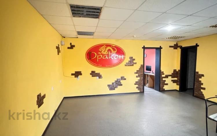 Свободное назначение · 154 м² за 39 млн 〒 в Рудном — фото 7