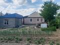 Отдельный дом · 3 комнаты · 77.8 м² · 10 сот., Бексустан торе 62 — Центр города за 12 млн ₸ в Ушарале — фото 13