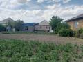 Отдельный дом · 3 комнаты · 77.8 м² · 10 сот., Бексустан торе 62 — Центр города за 12 млн ₸ в Ушарале — фото 14