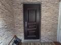 Отдельный дом · 3 комнаты · 77.8 м² · 10 сот., Бексустан торе 62 — Центр города за 12 млн ₸ в Ушарале — фото 11