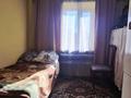 Отдельный дом · 3 комнаты · 77.8 м² · 10 сот., Бексустан торе 62 — Центр города за 12 млн ₸ в Ушарале — фото 6