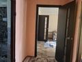 Отдельный дом · 3 комнаты · 77.8 м² · 10 сот., Бексустан торе 62 — Центр города за 12 млн ₸ в Ушарале — фото 5