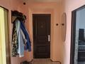 Отдельный дом · 3 комнаты · 77.8 м² · 10 сот., Бексустан торе 62 — Центр города за 12 млн ₸ в Ушарале — фото 4