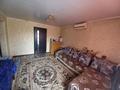 Отдельный дом · 3 комнаты · 77.8 м² · 10 сот., Бексустан торе 62 — Центр города за 12 млн ₸ в Ушарале — фото 8